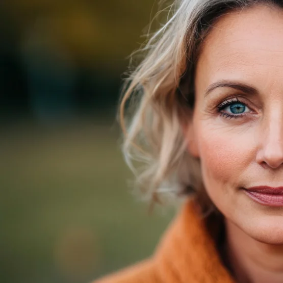 Pierwsze objawy perimenopauzy – co powinnaś wiedzieć, zanim lekarz postawi diagnozę